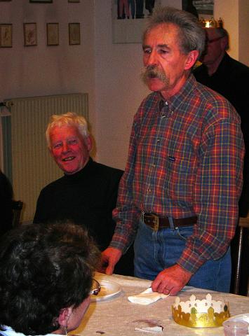 2010-01-21 26 Asterix Chanteur Breton.JPG